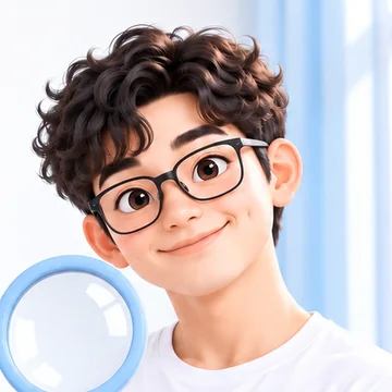 휴대폰 한도 뜻과 보는 곳 안내 그림