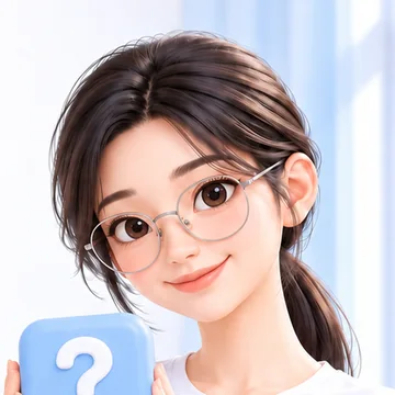 휴대폰 신규 정책 뜻 안내 그림
