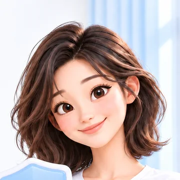 휴대폰 결제 차단 뜻 안내 그림