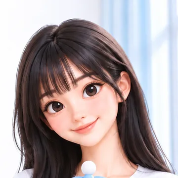 휴대폰 미납 정책 뜻 안내 그림